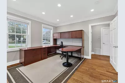 3 Fort Rachel Place, Groton, CT 06355 - Photo 14