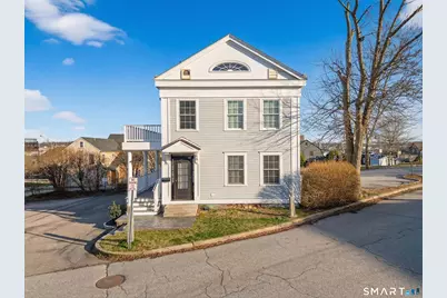 3 Fort Rachel Place, Groton, CT 06355 - Photo 2