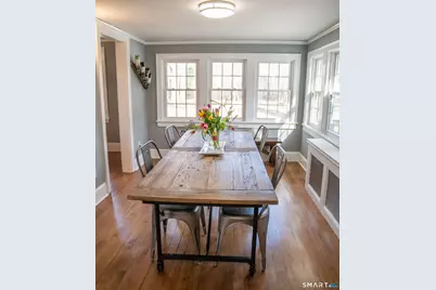 28 Rock Cut Road, Bridgewater, CT 06752 - Photo 16