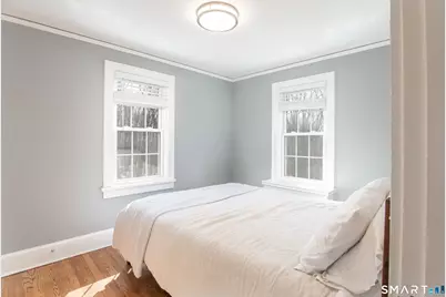 28 Rock Cut Road, Bridgewater, CT 06752 - Photo 32