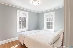 28 Rock Cut Rd, Bridgewater, CT 06752 - Photo 32