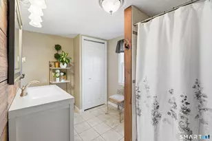 102 Scantic Rd, East Windsor, CT 06088 - Photo 22