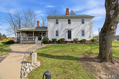 102 Scantic Road, East Windsor, CT 06088 - Photo 2