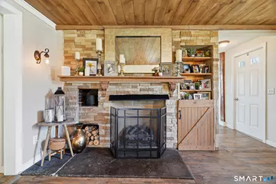 102 Scantic Road, East Windsor, CT 06088 - Photo 14