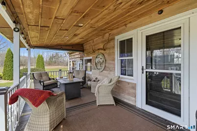 102 Scantic Road, East Windsor, CT 06088 - Photo 28