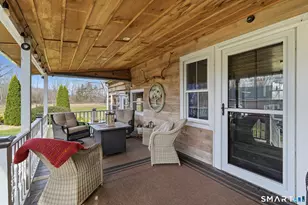 102 Scantic Rd, East Windsor, CT 06088 - Photo 28