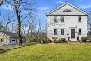 102 Scantic Rd, East Windsor, CT 06088 - Photo 1