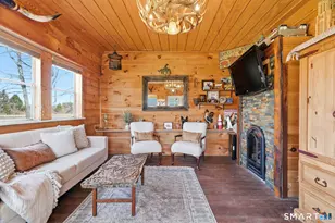 102 Scantic Rd, East Windsor, CT 06088 - Photo 10