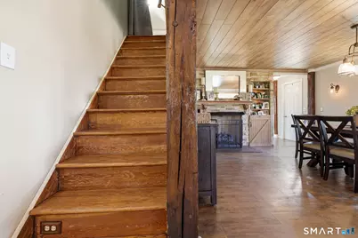 102 Scantic Road, East Windsor, CT 06088 - Photo 20