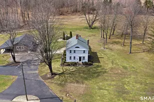 102 Scantic Rd, East Windsor, CT 06088 - Photo 4