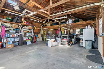 102 Scantic Road, East Windsor, CT 06088 - Photo 36