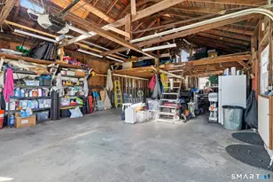 102 Scantic Rd, East Windsor, CT 06088 - Photo 36