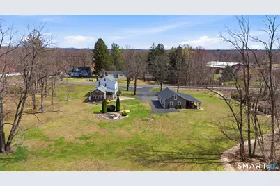 102 Scantic Road, East Windsor, CT 06088 - Photo 32