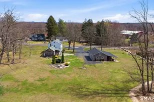 102 Scantic Rd, East Windsor, CT 06088 - Photo 32