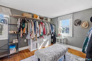 102 Scantic Rd, East Windsor, CT 06088 - Photo 26