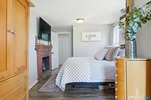 102 Scantic Rd, East Windsor, CT 06088 - Photo 18