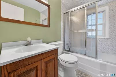 36 Westridge Road, New London, CT 06320 - Photo 20