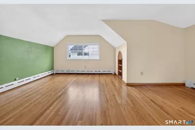 36 Westridge Road, New London, CT 06320 - Photo 18