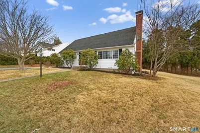 36 Westridge Road, New London, CT 06320 - Photo 2