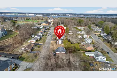 36 Westridge Road, New London, CT 06320 - Photo 24