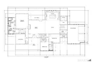 1-441 Walter Dr, Southington, CT 06489 - Photo 6