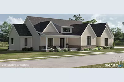 1-441 Walter Drive, Southington, CT 06489 - Photo 4