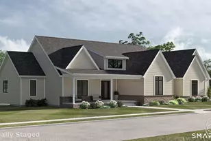 1-441 Walter Dr, Southington, CT 06489 - Photo 4