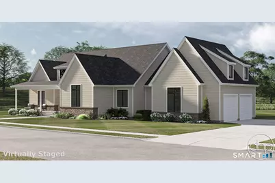 1-441 Walter Drive, Southington, CT 06489 - Photo 2