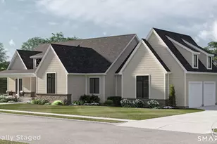 1-441 Walter Dr, Southington, CT 06489 - Photo 2