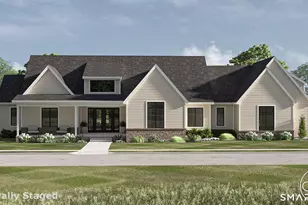 1-441 Walter Dr, Southington, CT 06489 - Photo 1