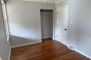 159 Hickory St, Norwich, CT 06360 - Photo 4