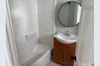 159 Hickory Street, Norwich, CT 06360 - Photo 6