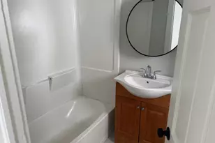 159 Hickory St, Norwich, CT 06360 - Photo 6