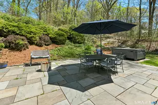 264 Half Mile Rd, Fairfield, CT 06890 - Photo 30