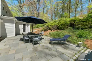 264 Half Mile Rd, Fairfield, CT 06890 - Photo 28