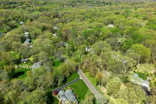 264 Half Mile Rd, Fairfield, CT 06890 - Photo 32