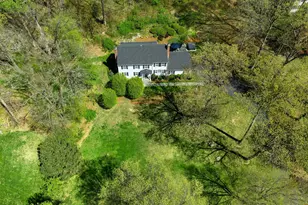 264 Half Mile Rd, Fairfield, CT 06890 - Photo 34