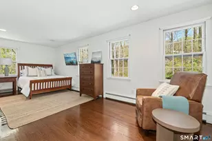 264 Half Mile Rd, Fairfield, CT 06890 - Photo 24