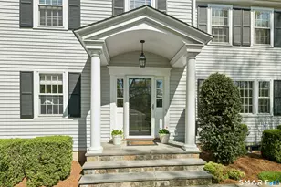 264 Half Mile Rd, Fairfield, CT 06890 - Photo 2