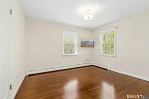 264 Half Mile Rd, Fairfield, CT 06890 - Photo 26