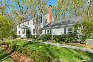 264 Half Mile Rd, Fairfield, CT 06890 - Photo 4
