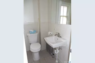 16 Abbott Avenue, Plymouth, CT 06786 - Photo 10