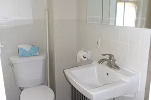 16 Abbott Ave, Plymouth, CT 06786 - Photo 10