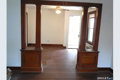 16 Abbott Avenue, Plymouth, CT 06786 - Photo 6