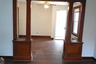 16 Abbott Ave, Plymouth, CT 06786 - Photo 6