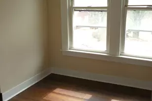 16 Abbott Ave, Plymouth, CT 06786 - Photo 12