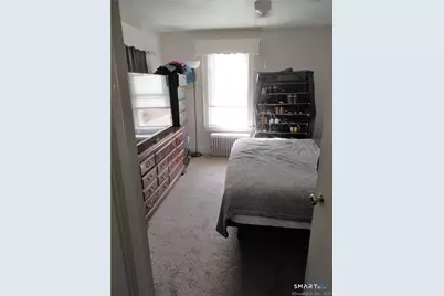 16 Abbott Avenue, Plymouth, CT 06786 - Photo 20