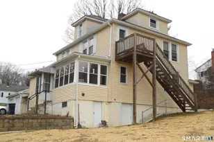 16 Abbott Ave, Plymouth, CT 06786 - Photo 14