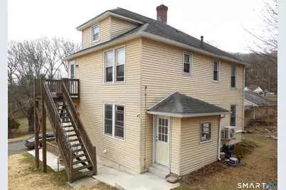 16 Abbott Avenue, Plymouth, CT 06786 - Photo 18