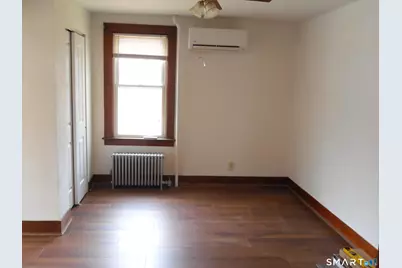 16 Abbott Avenue, Plymouth, CT 06786 - Photo 8